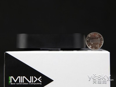 X5mini硬件拆解 揭秘網絡播放器的“硬核”實力，唯有真品質才無懼審視