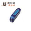 深圳宏海電子廠產(chǎn)品資訊 優(yōu)質(zhì)MP3播放器與網(wǎng)絡(luò)播放器批發(fā)指南